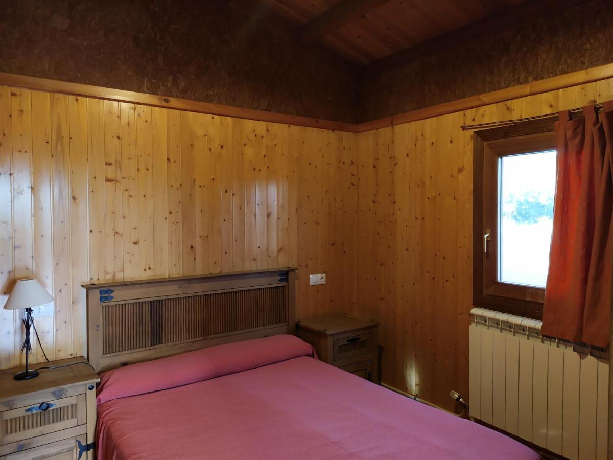 Camping Casa Fausto Cerca De Dinopolis Formiche Alto Bagian luar foto